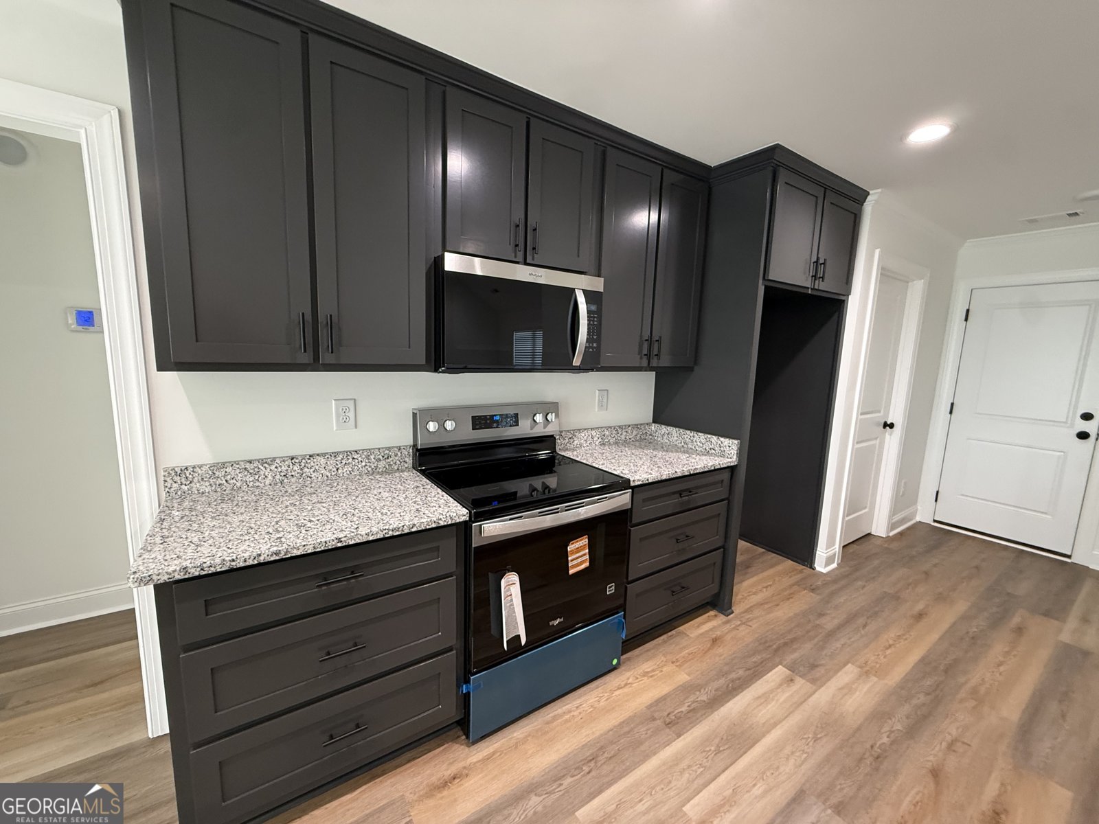 1269 Mark Wood Road Dexter - Photo 16