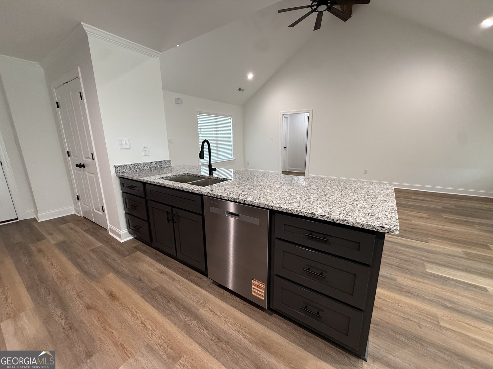 1269 Mark Wood Road Dexter - Photo 17