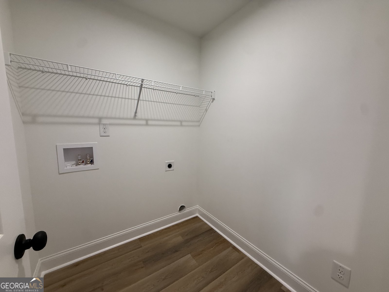 1269 Mark Wood Road Dexter - Photo 18