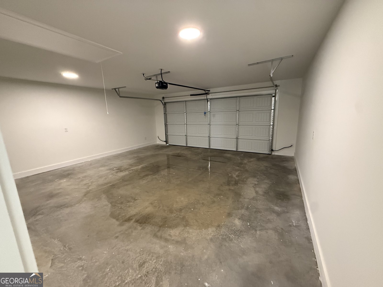 1269 Mark Wood Road Dexter - Photo 19