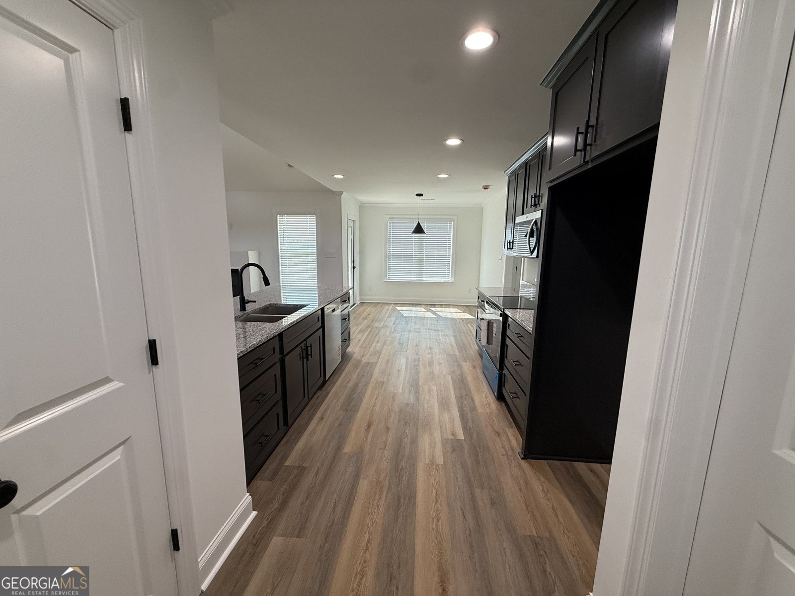 1269 Mark Wood Road Dexter - Photo 20