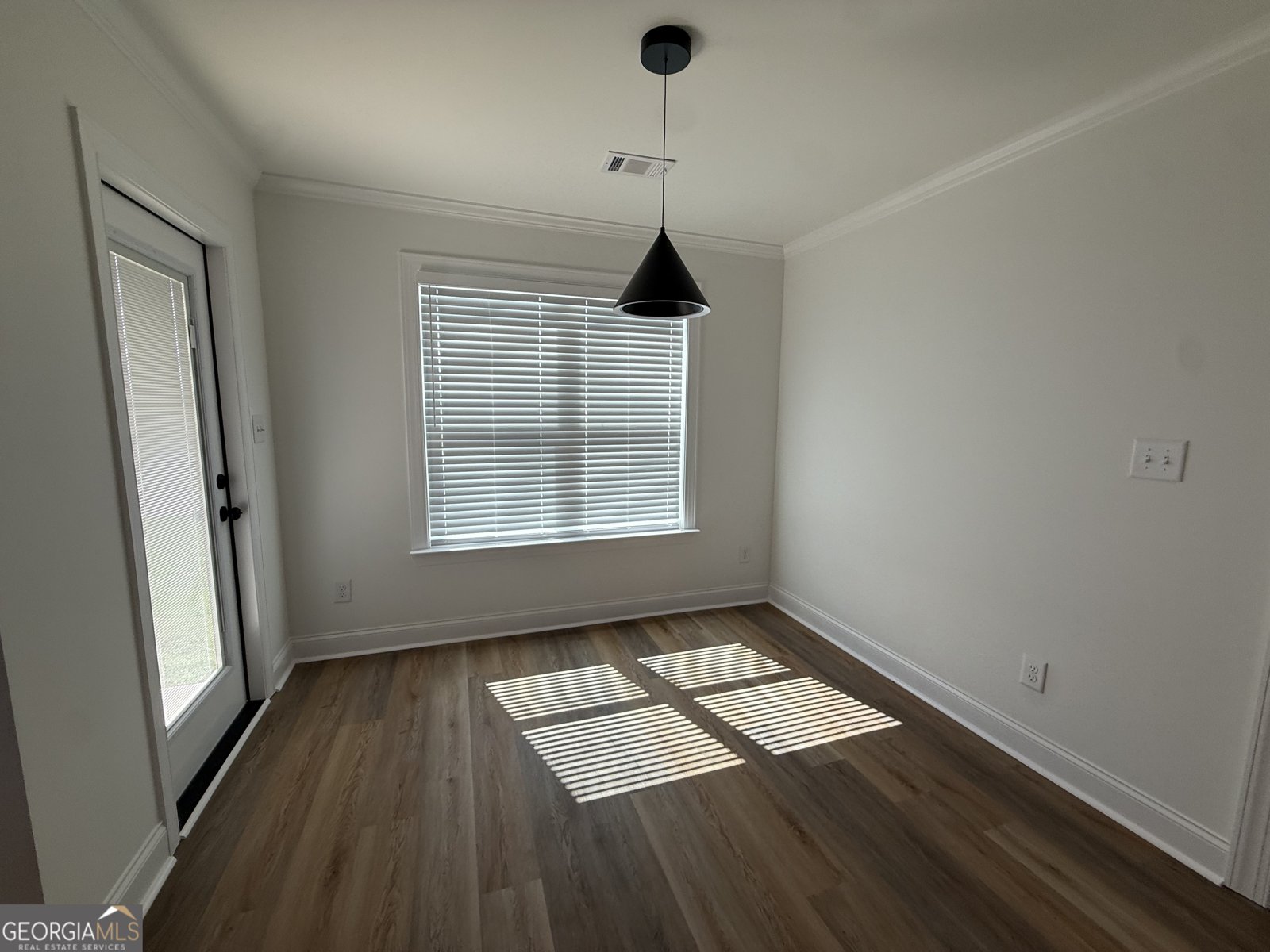 1269 Mark Wood Road Dexter - Photo 21