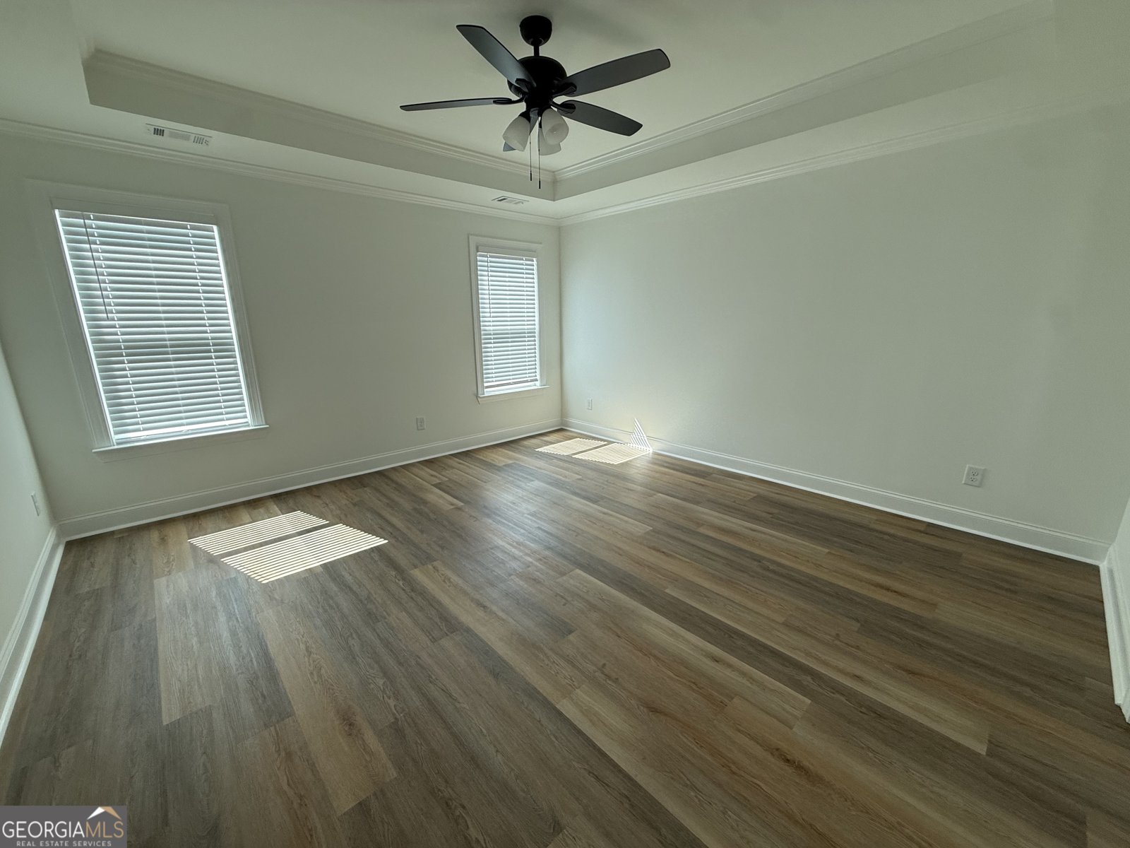 1269 Mark Wood Road Dexter - Photo 22