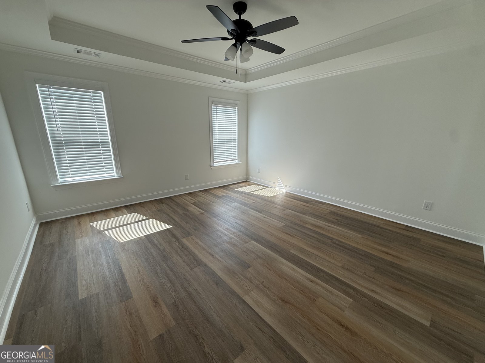 1269 Mark Wood Road Dexter - Photo 23