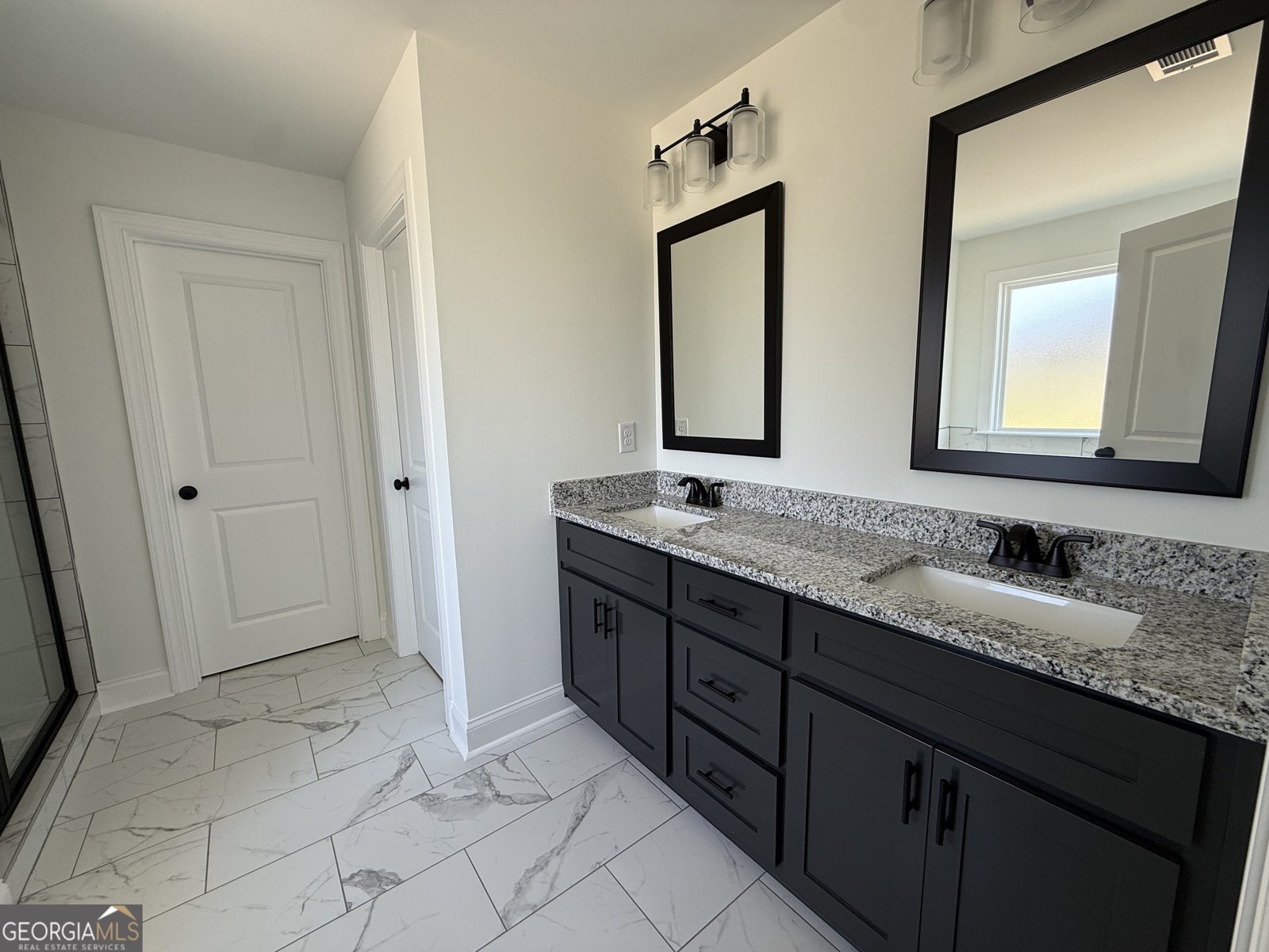 1269 Mark Wood Road Dexter - Photo 24