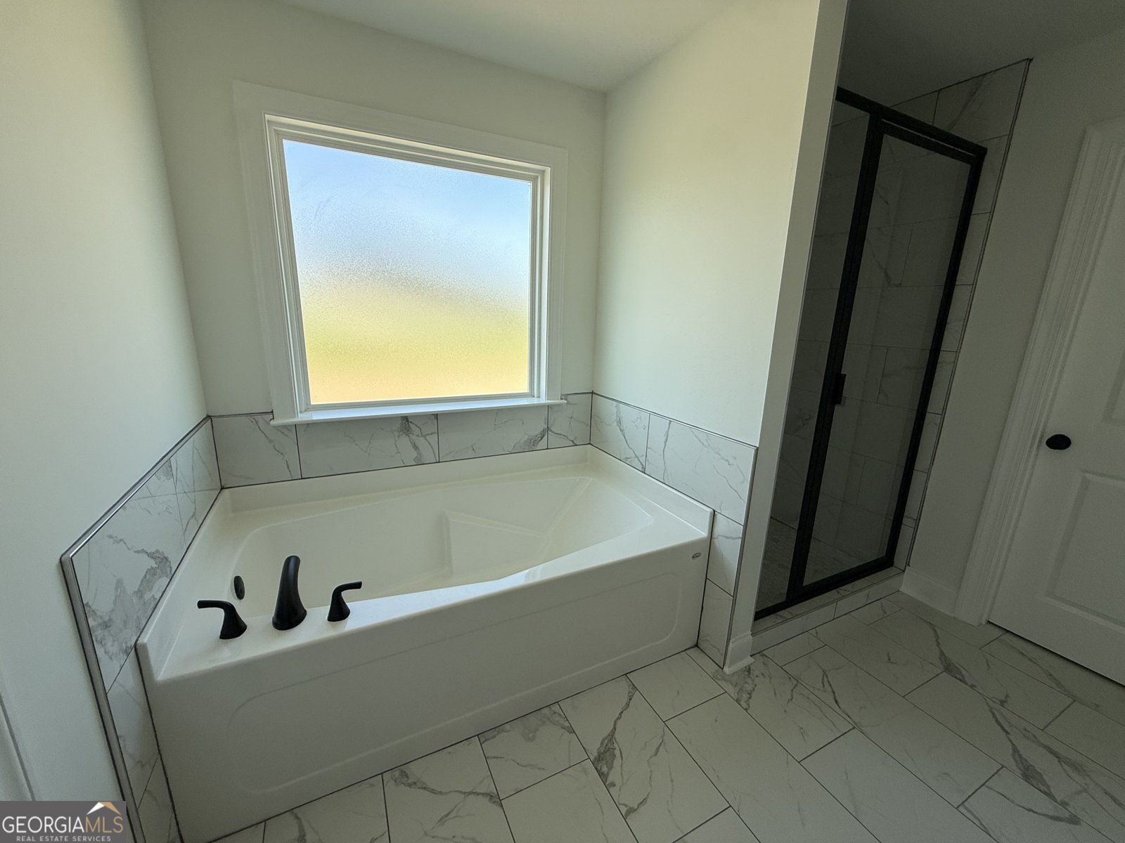 1269 Mark Wood Road Dexter - Photo 25