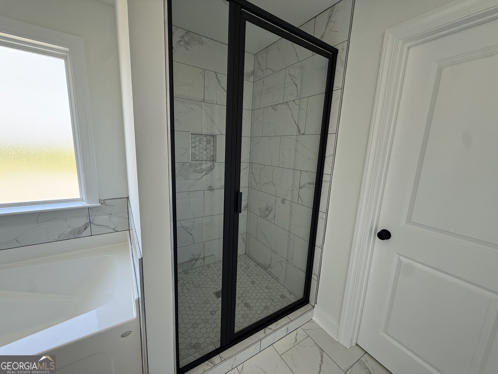 1269 Mark Wood Road Dexter - Photo 26