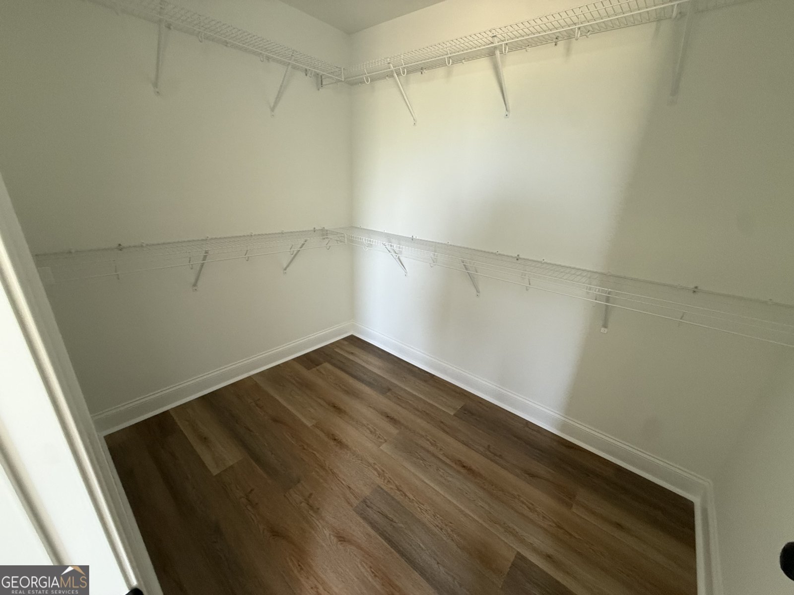 1269 Mark Wood Road Dexter - Photo 27