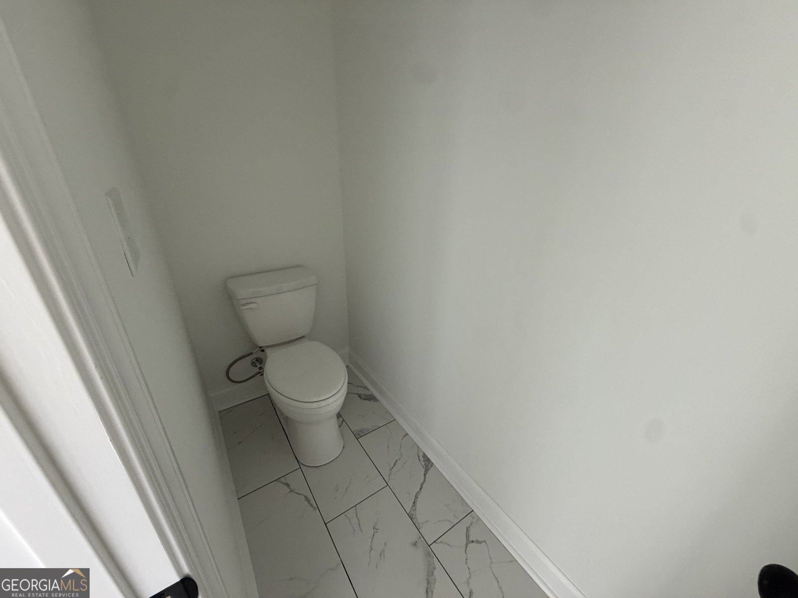 1269 Mark Wood Road Dexter - Photo 28