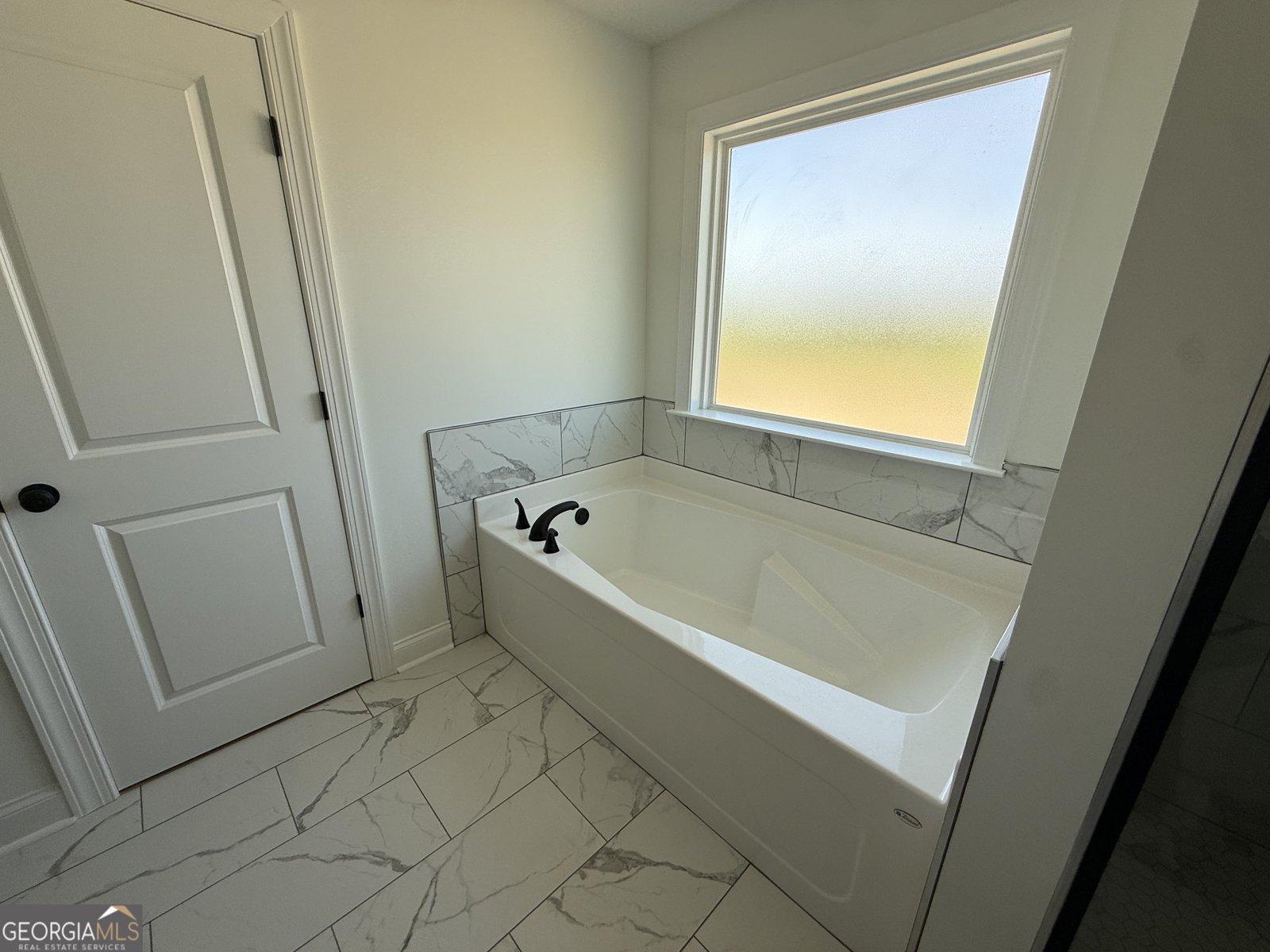 1269 Mark Wood Road Dexter - Photo 29