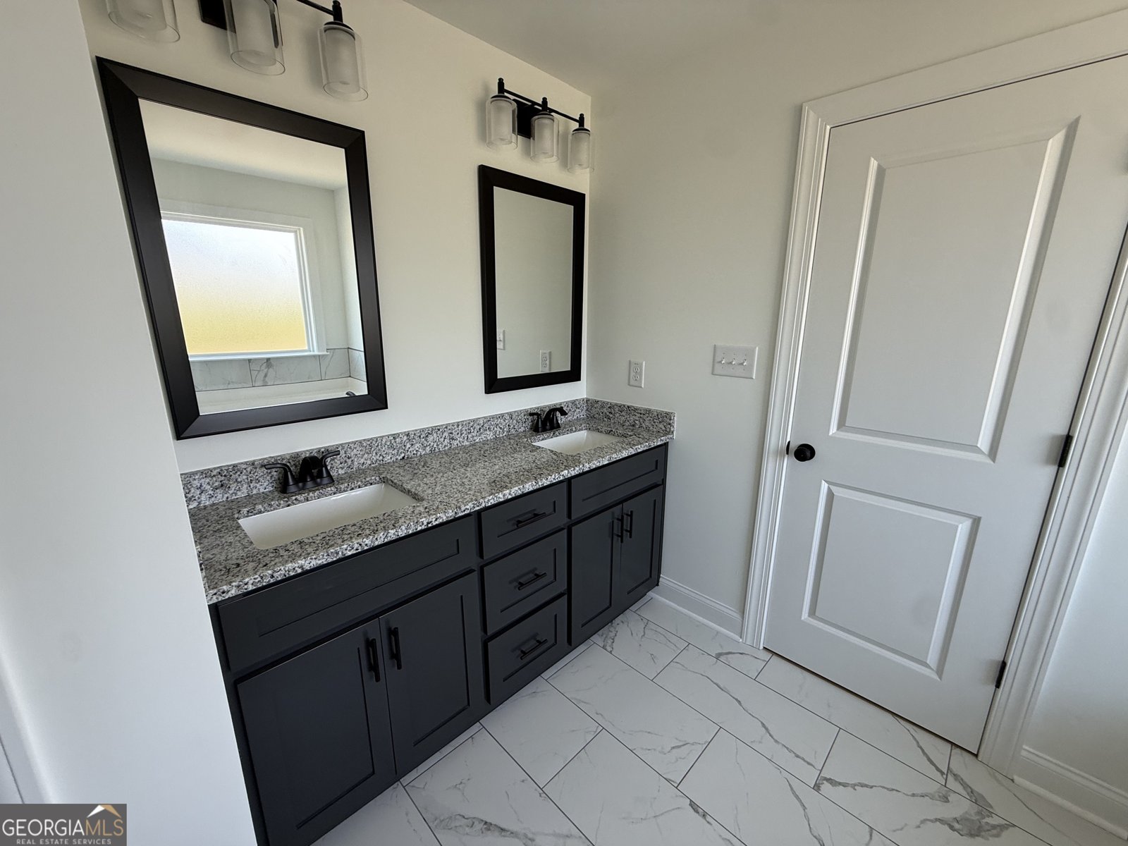 1269 Mark Wood Road Dexter - Photo 30