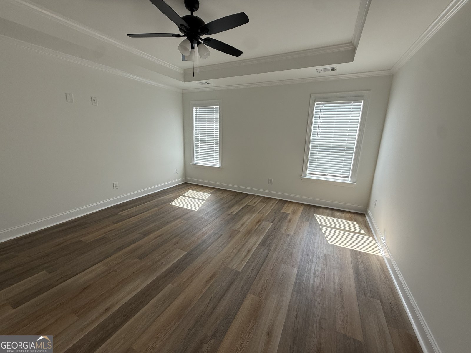 1269 Mark Wood Road Dexter - Photo 31