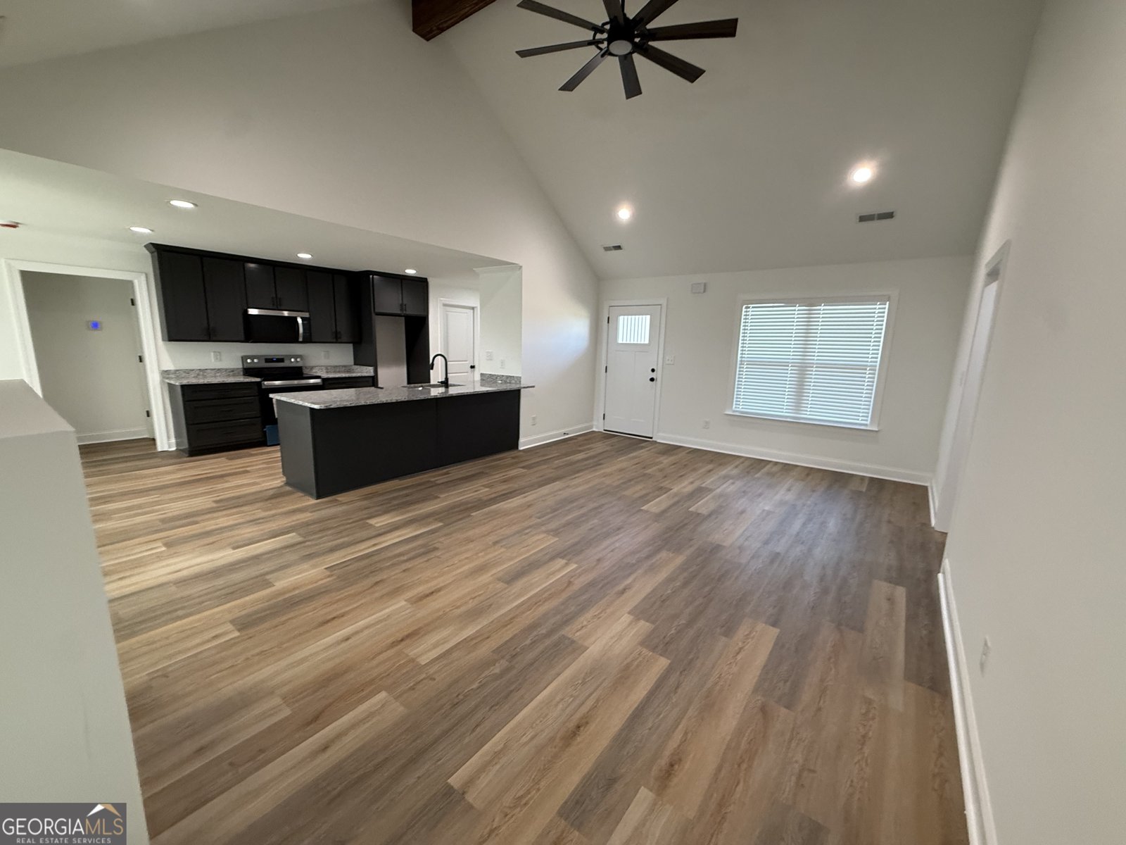 1269 Mark Wood Road Dexter - Photo 32