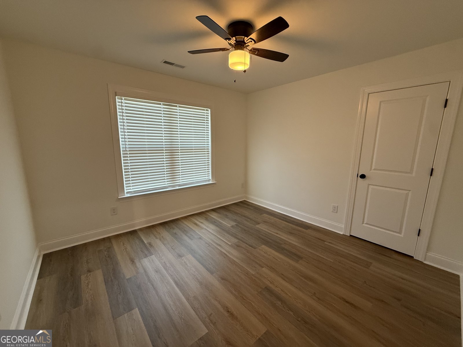 1269 Mark Wood Road Dexter - Photo 33