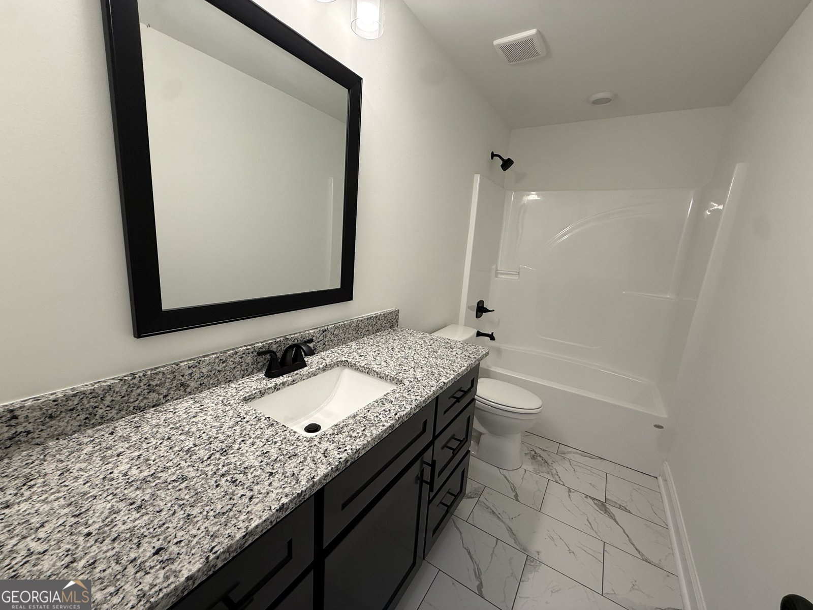 1269 Mark Wood Road Dexter - Photo 34