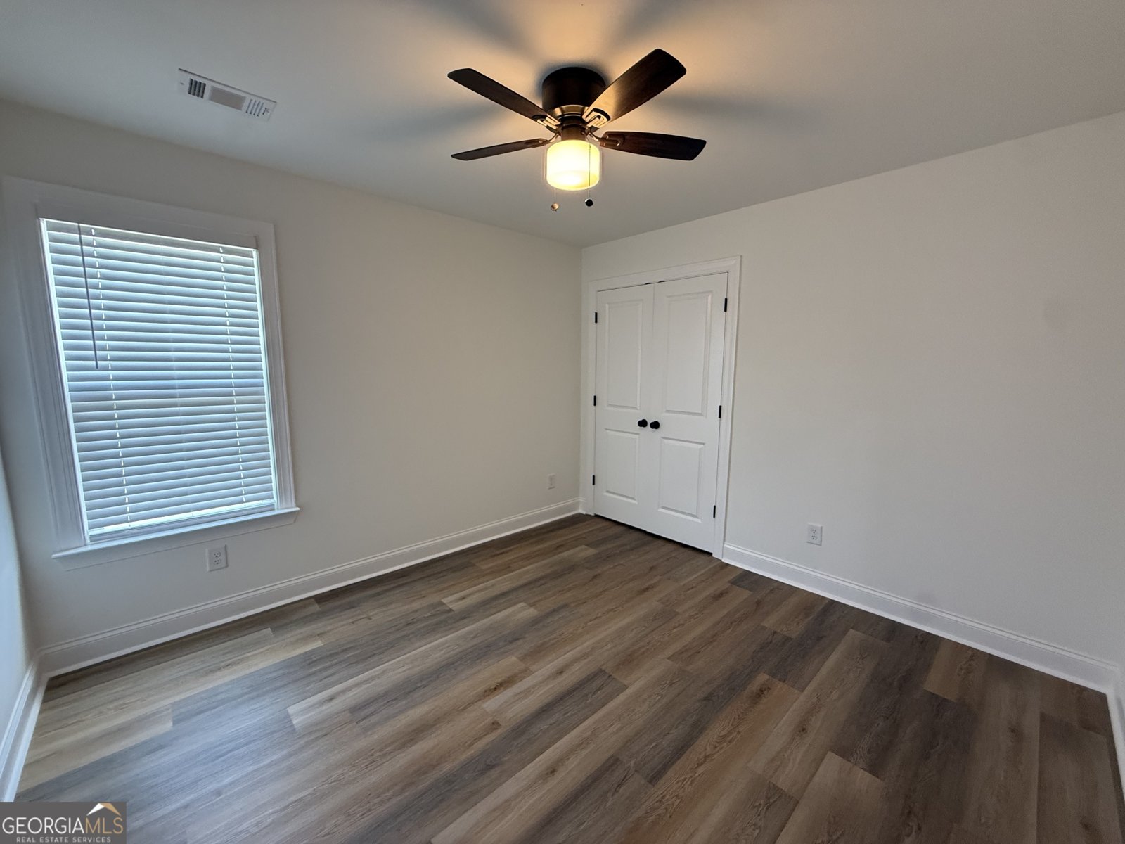 1269 Mark Wood Road Dexter - Photo 35