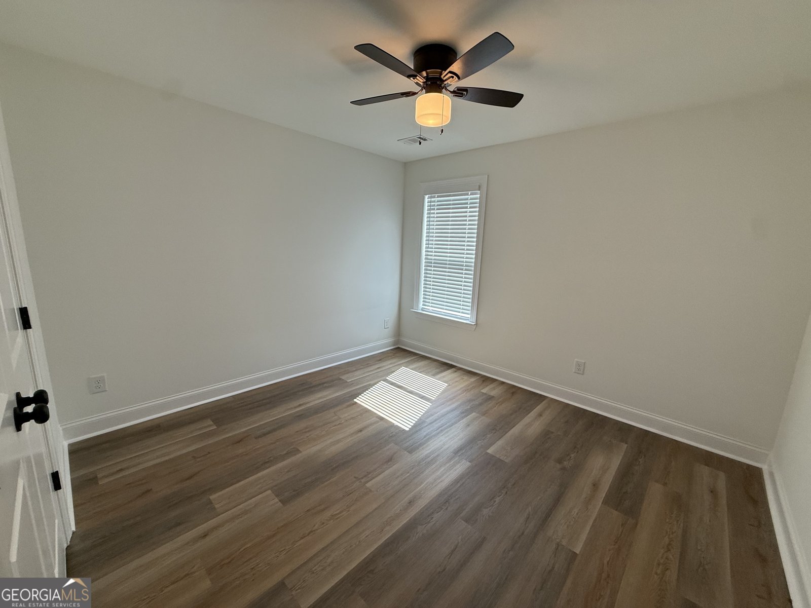 1269 Mark Wood Road Dexter - Photo 36