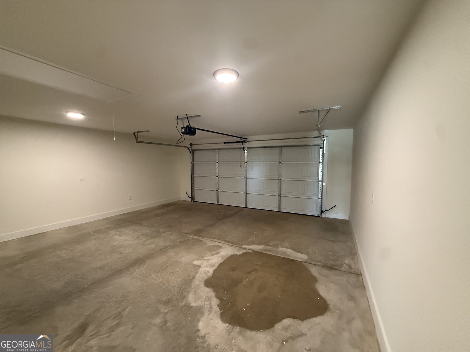 1265 Mark Wood Road Dexter - Photo 20