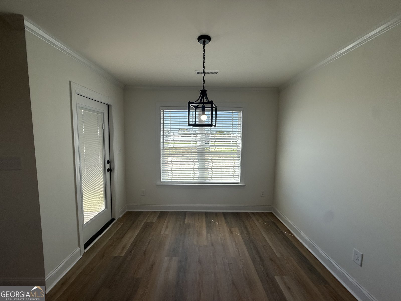 1265 Mark Wood Road Dexter - Photo 21