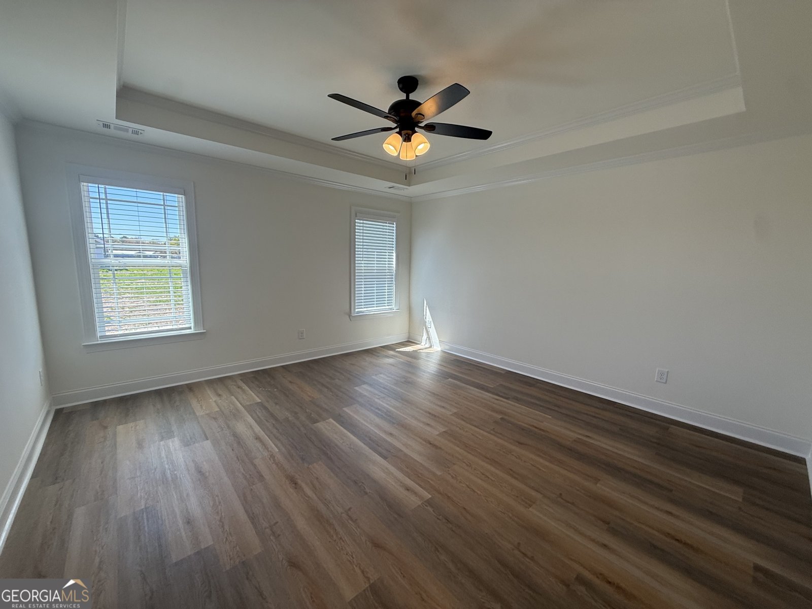 1265 Mark Wood Road Dexter - Photo 22