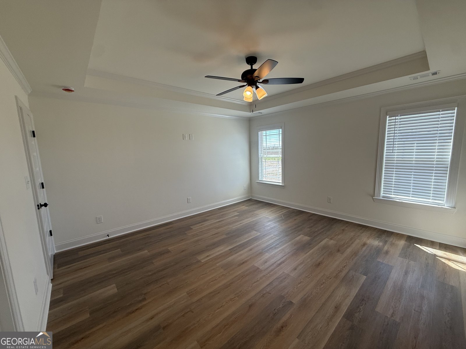 1265 Mark Wood Road Dexter - Photo 23