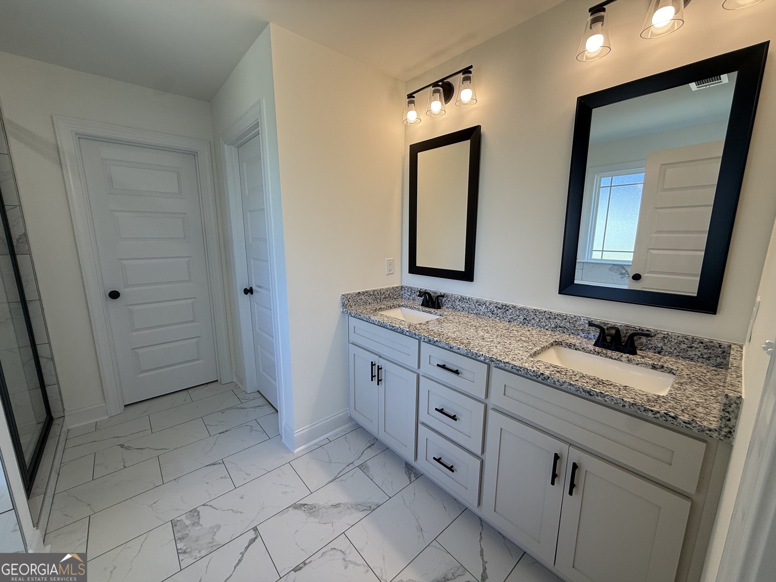 1265 Mark Wood Road Dexter - Photo 24