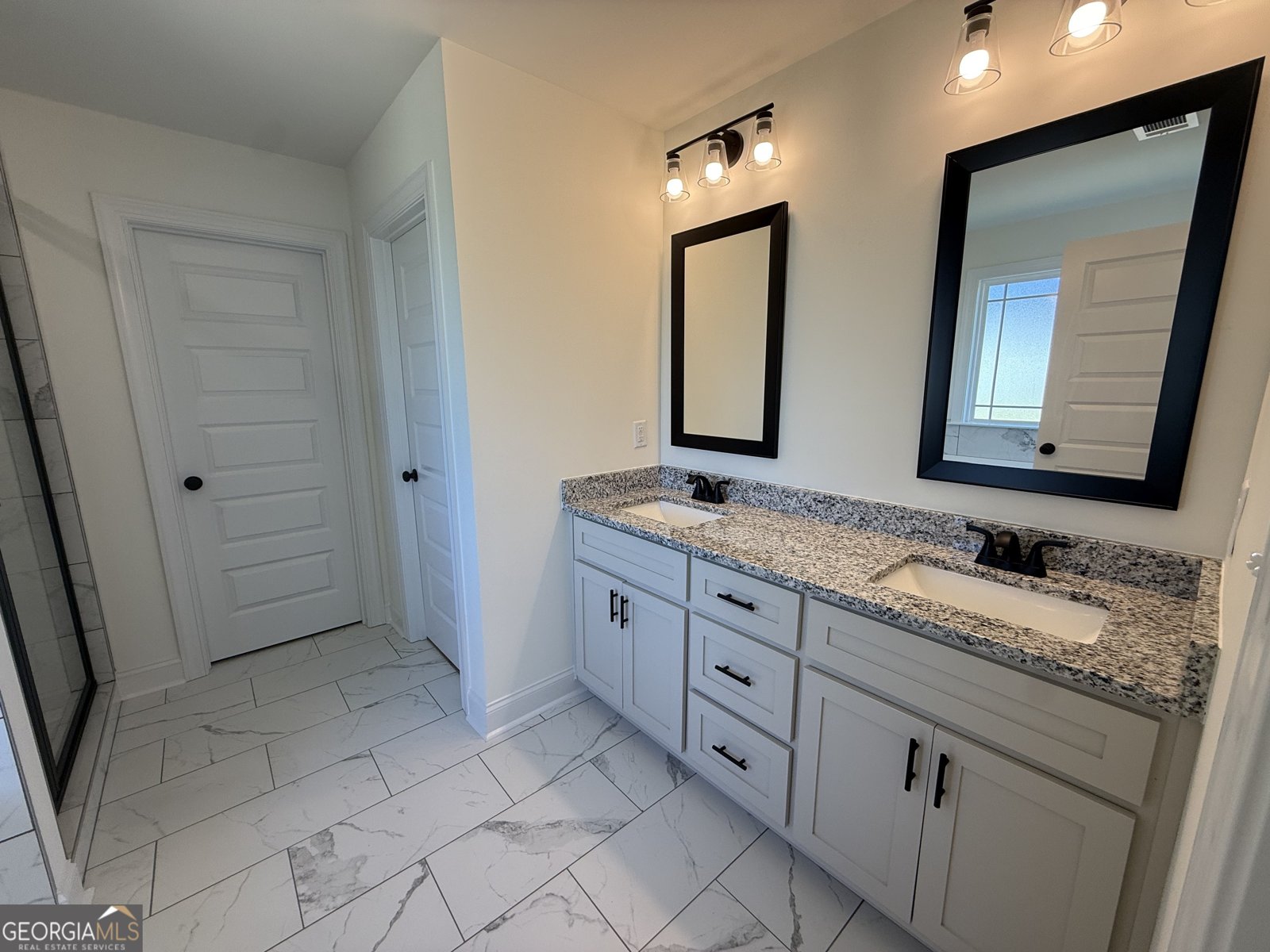 1265 Mark Wood Road Dexter - Photo 25