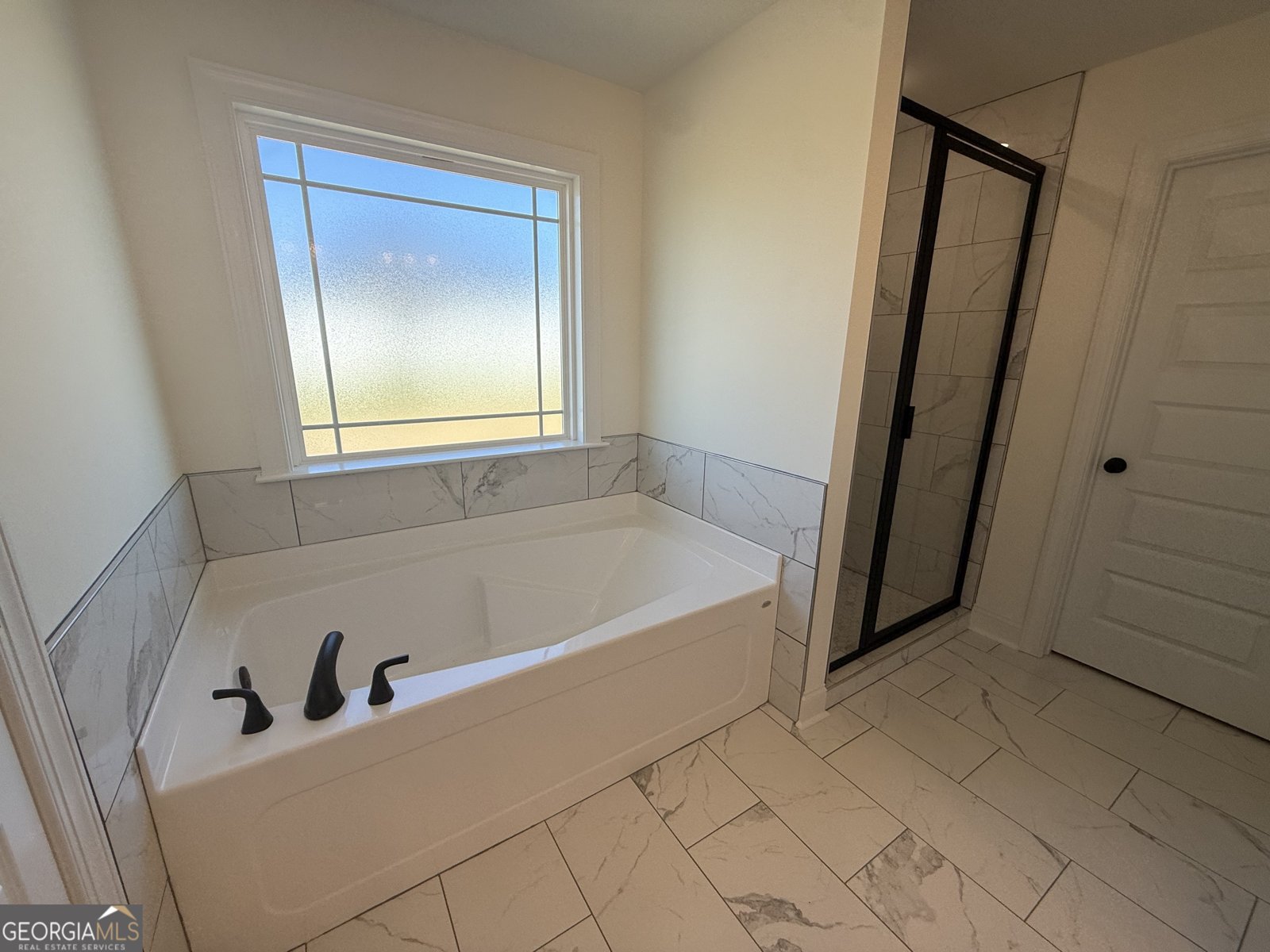 1265 Mark Wood Road Dexter - Photo 26