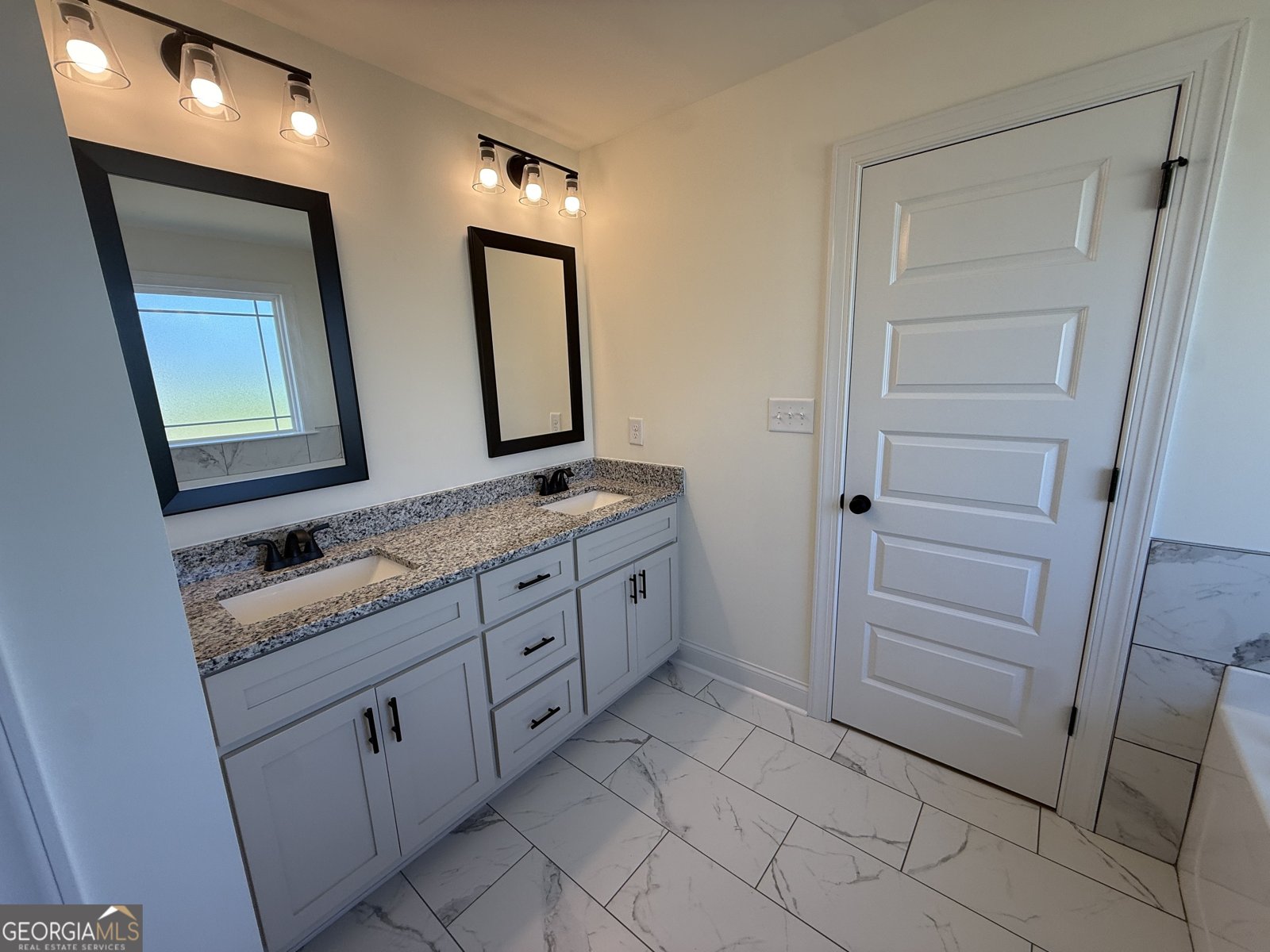 1265 Mark Wood Road Dexter - Photo 27