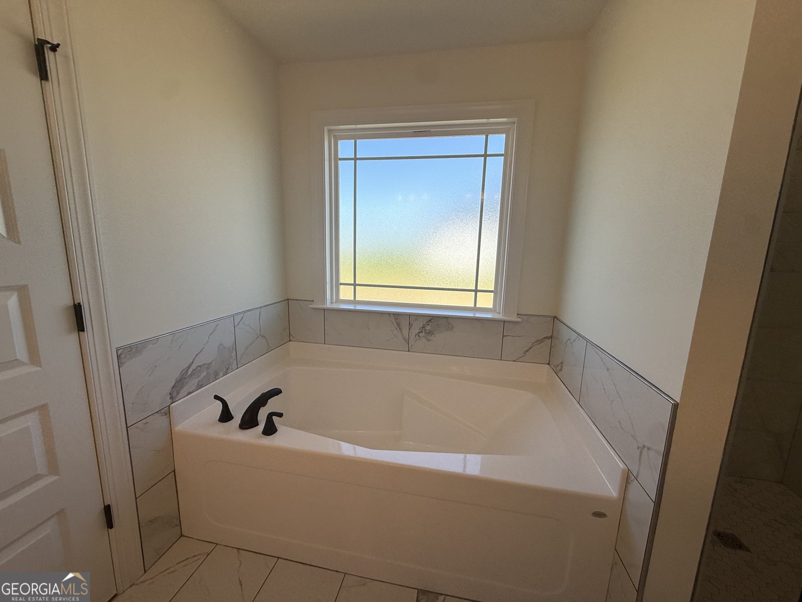 1265 Mark Wood Road Dexter - Photo 28