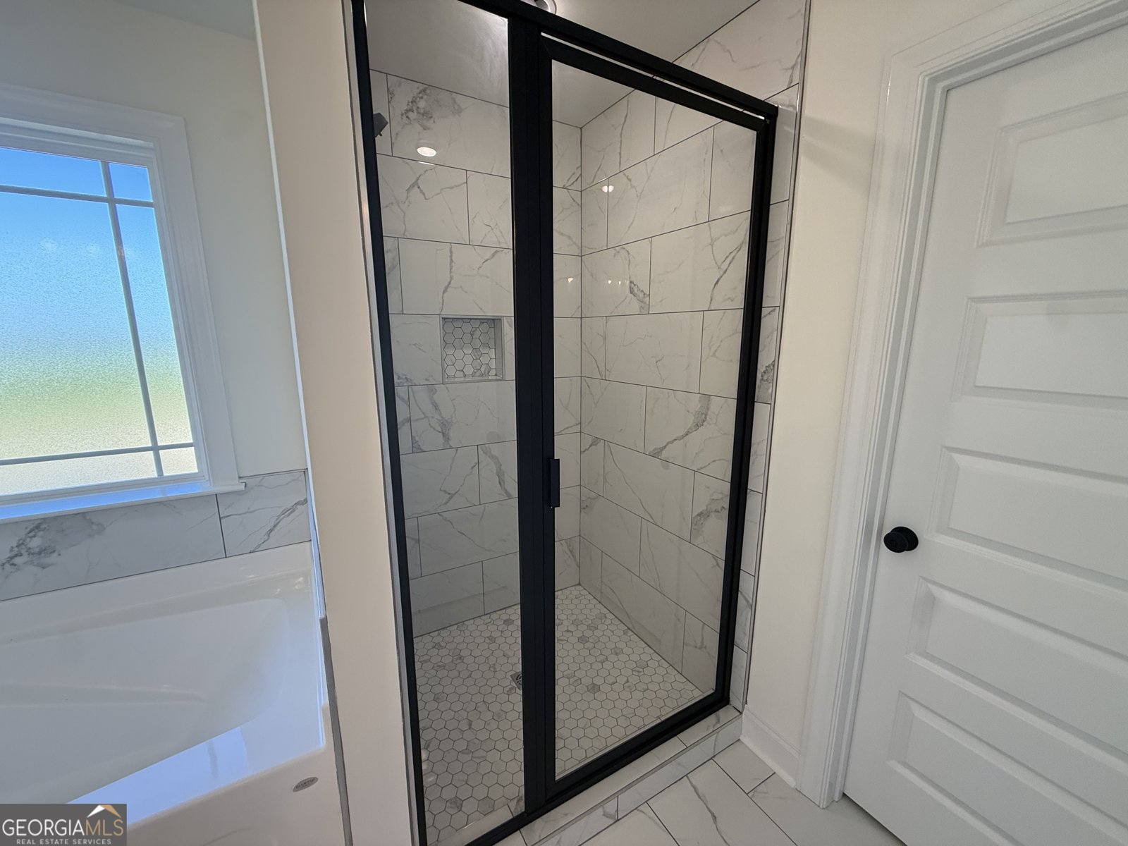 1265 Mark Wood Road Dexter - Photo 29