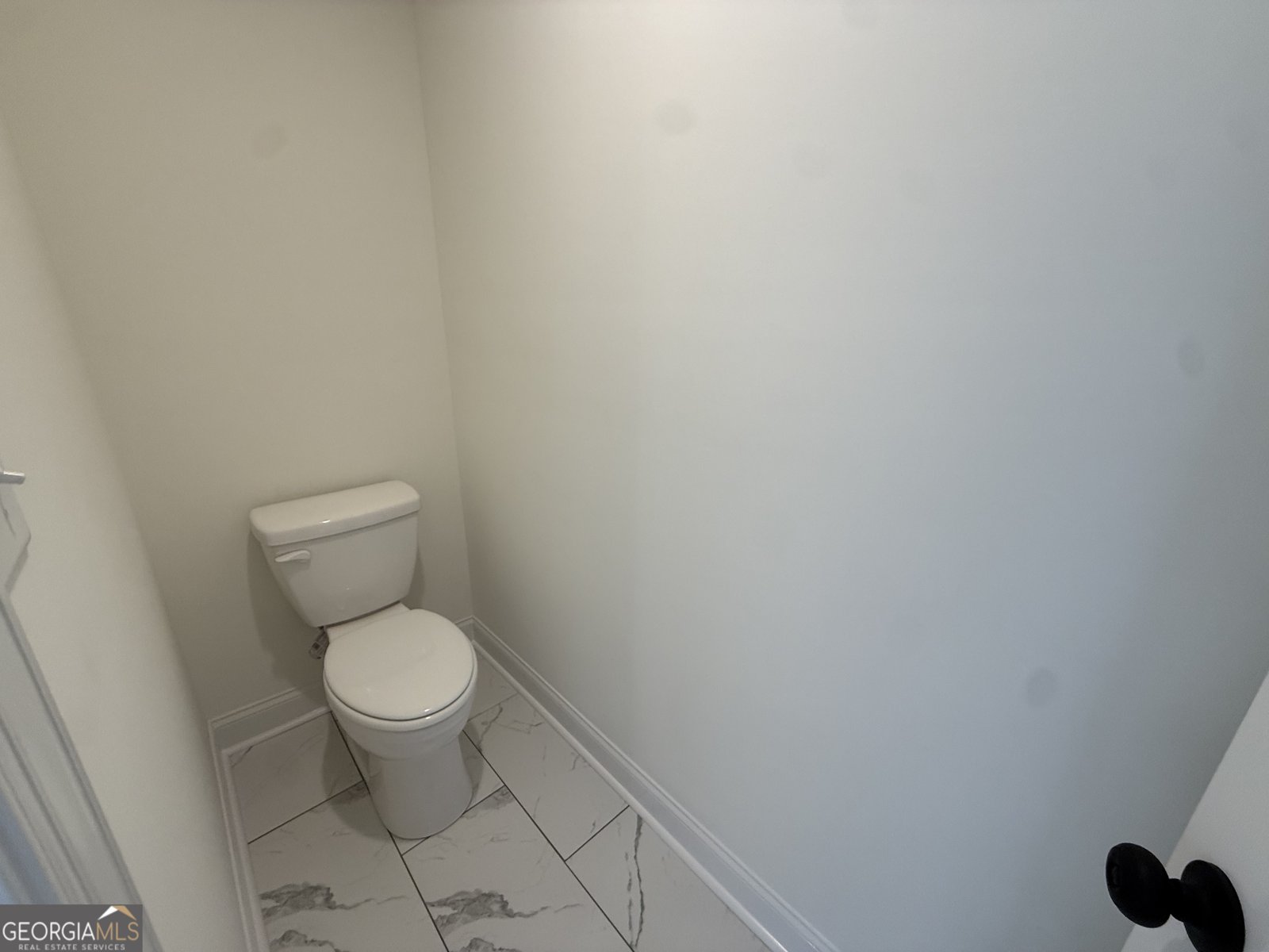 1265 Mark Wood Road Dexter - Photo 30