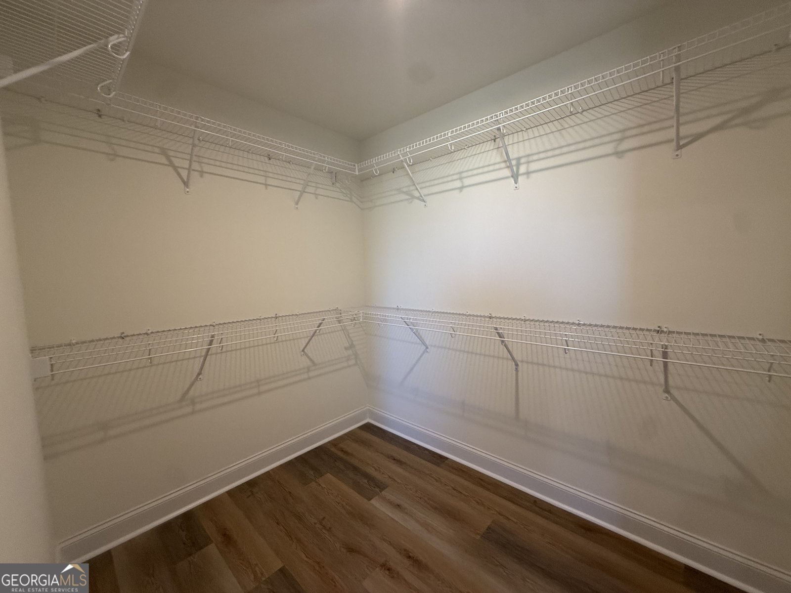 1265 Mark Wood Road Dexter - Photo 31