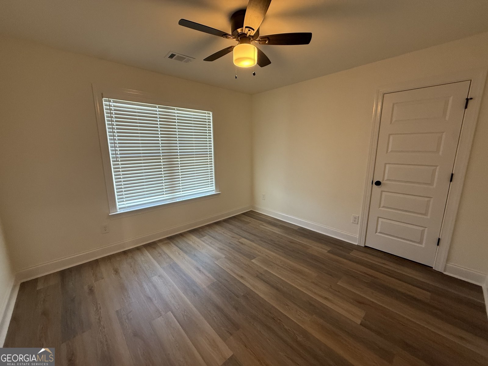 1265 Mark Wood Road Dexter - Photo 32