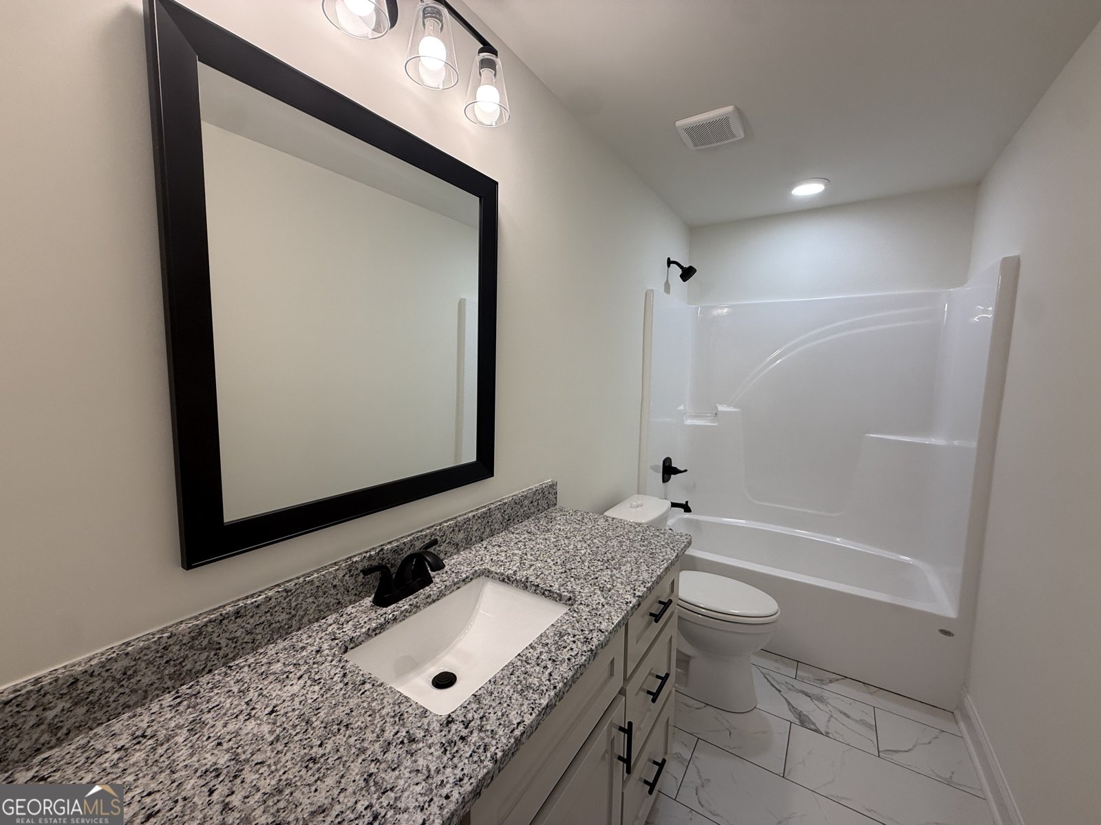 1265 Mark Wood Road Dexter - Photo 33