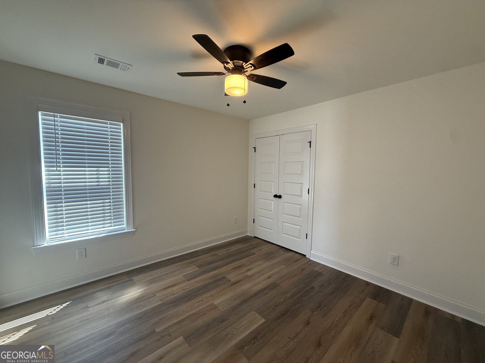 1265 Mark Wood Road Dexter - Photo 34