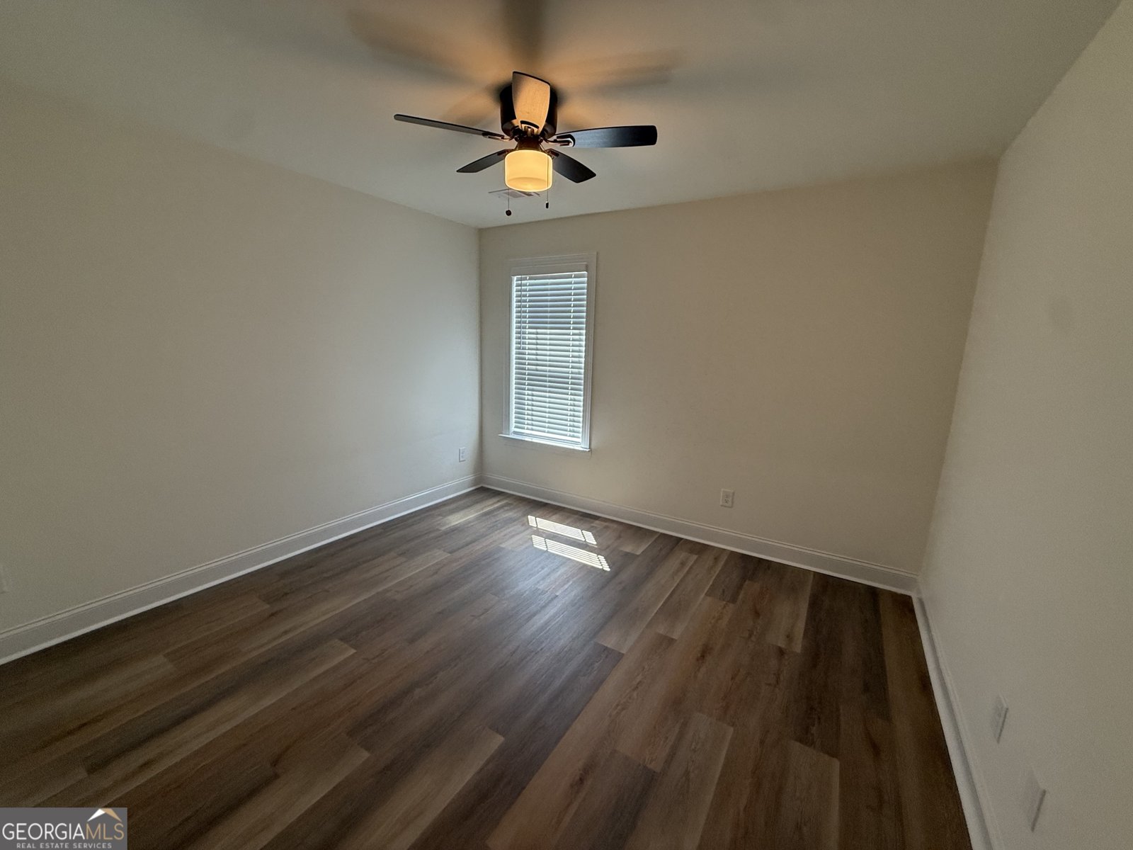 1265 Mark Wood Road Dexter - Photo 35