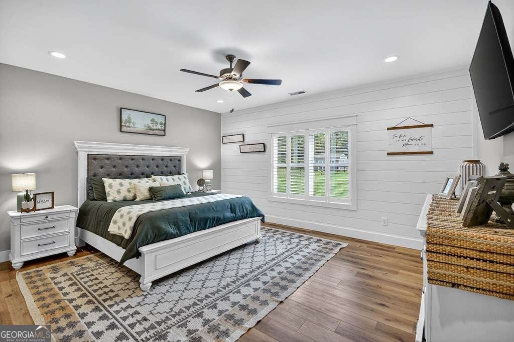 117 Serene Way Blairsville - 10