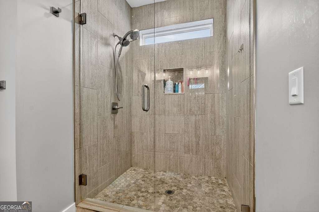 117 Serene Way Blairsville - 11