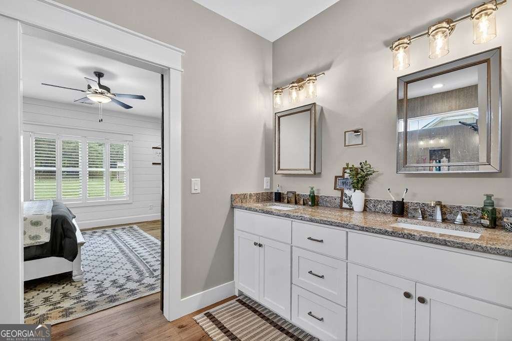 117 Serene Way Blairsville - 12