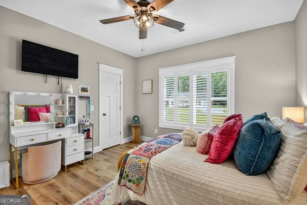 117 Serene Way Blairsville - 13