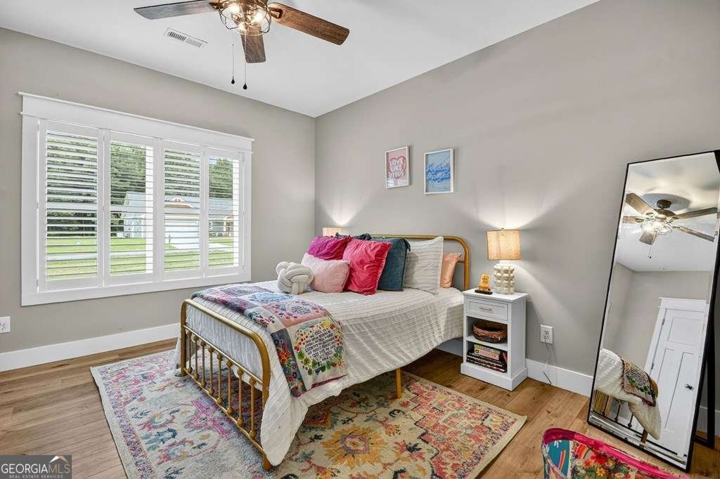 117 Serene Way Blairsville - 14