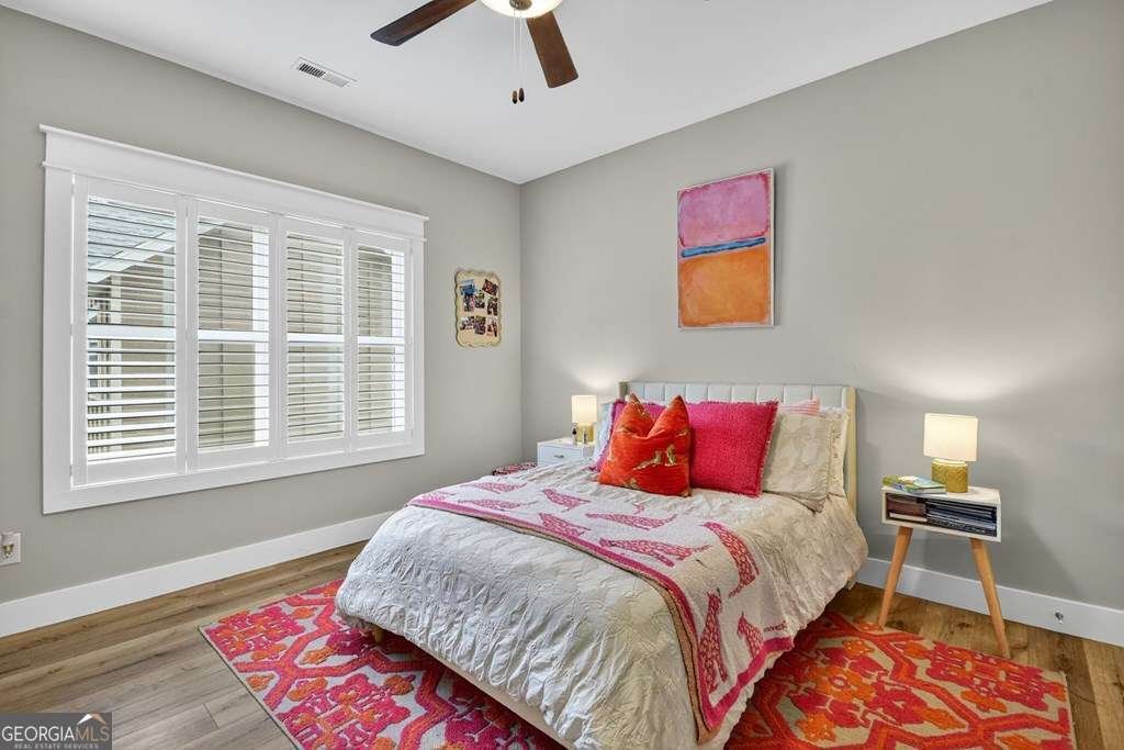 117 Serene Way Blairsville - 16
