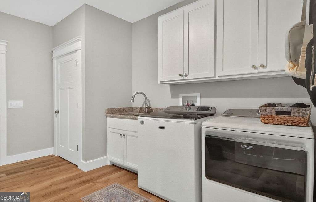 117 Serene Way Blairsville - 18