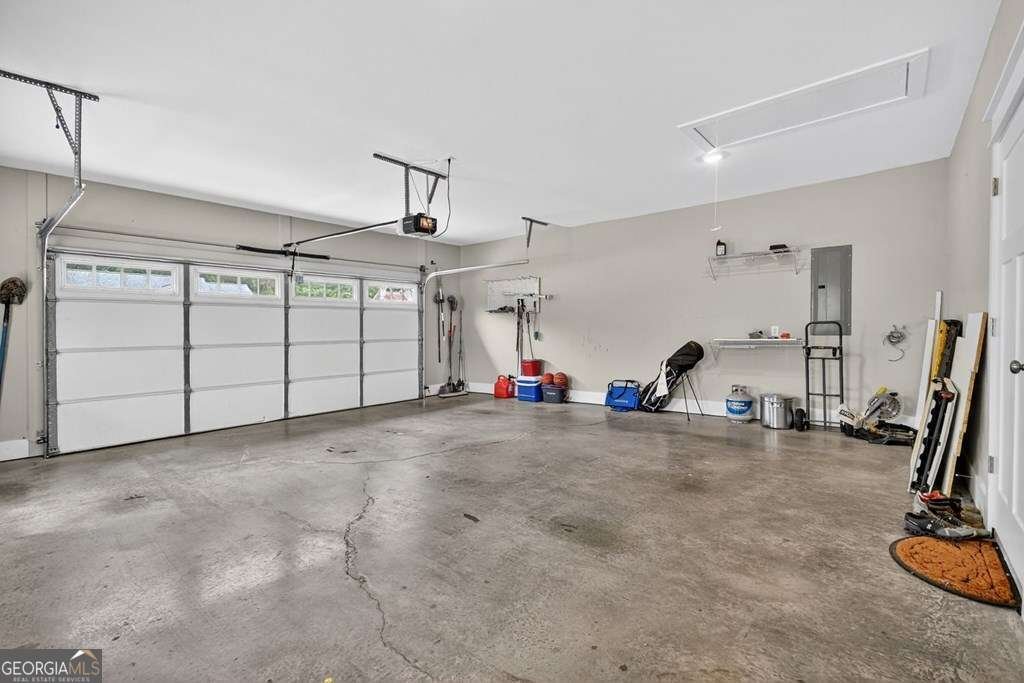 117 Serene Way Blairsville - 24
