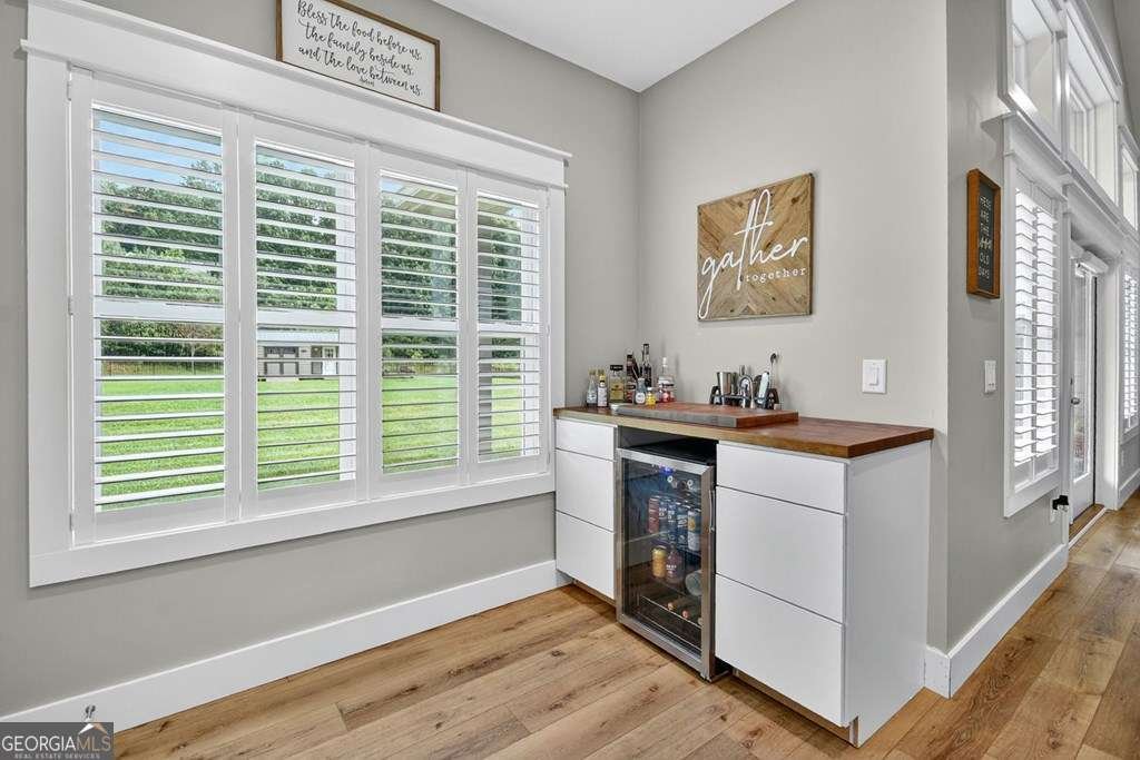 117 Serene Way Blairsville - 6