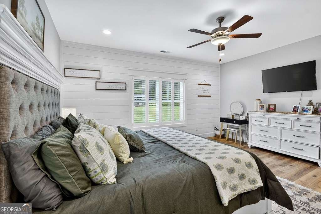 117 Serene Way Blairsville - 8