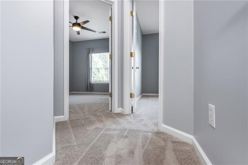 1150 Collier Road Atlanta - 1