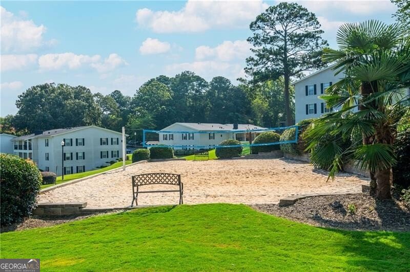 1150 Collier Road Atlanta - 13