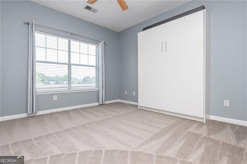 1150 Collier Road Atlanta - 2